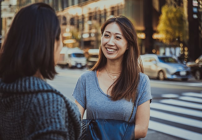 The label missionary can hinder discipling relationships with unreached people.