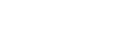 Crossworld Logo