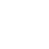 quote - white