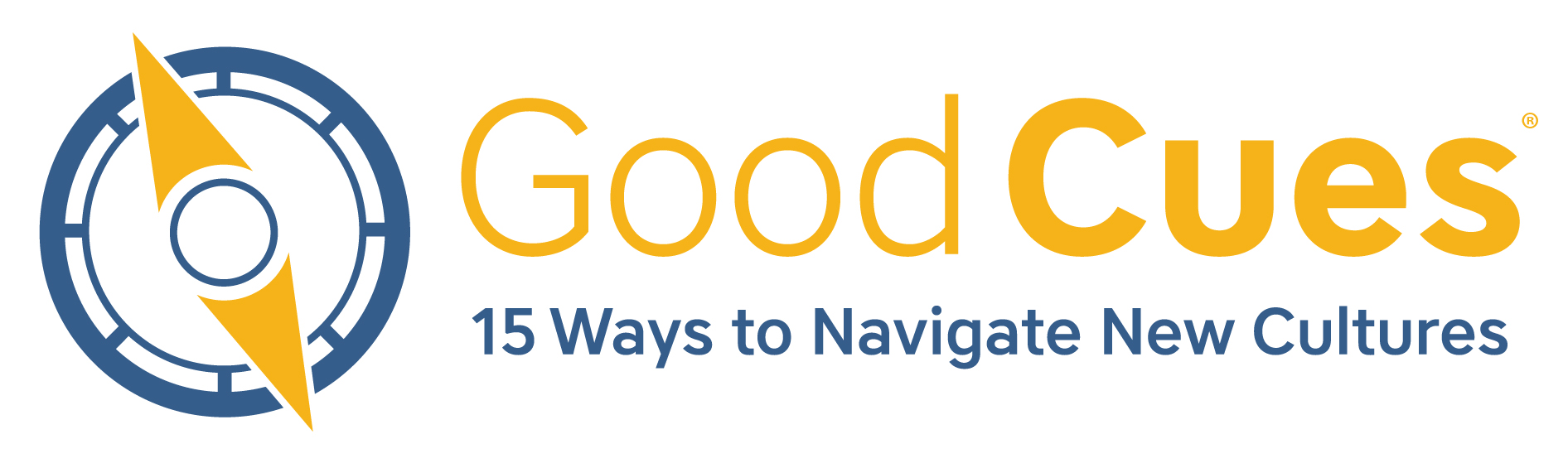 Good Cues culture training