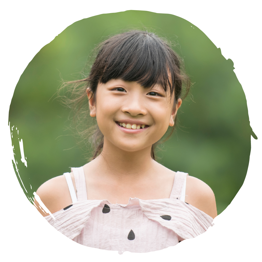 Give to Christian medical missions through Crossworld